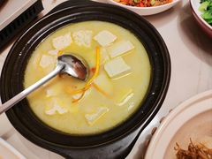 -湖锦酒楼·旗舰店(三阳总店)