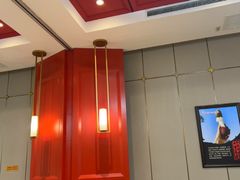 -八宝牛潮汕鲜牛肉火锅(净月店)