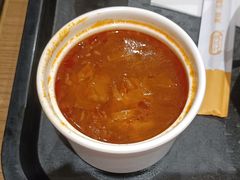 -大家乐(广州中华广场店)