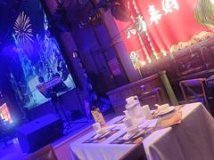 -胡桃里乐队酒馆(广州塔店)