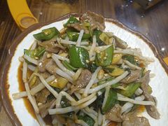 -桃姐农庄老字号(增城分店)