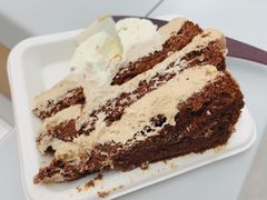 -派悦坊·甜品·蛋糕(日坛店)