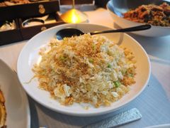 -莉莉海堂HAITANG·烤鸭(国贸商城店)