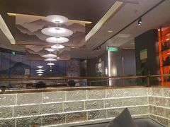 -百草滩羊清水涮羊肉·清真·宁夏盐池滩羊(莲花桥店)