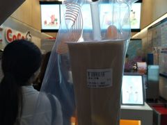-CoCo都可(天河又一城店)