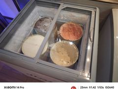 -海茵汇(萧山店)