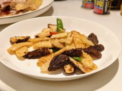 -炳胜品味(珠江新城店)