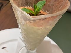 -明星酒店•FORNETTO佛纳朵意餐厅•披萨•意面(湘隆时代广场店)