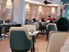 -美奈小馆·越南料理(福田星河COCO Park店)