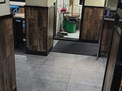 -江城二当家烤牛肉(莲塘新村店)