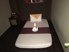 -泰合玺·精油疗愈SPA(南京光环花园城店)