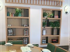 -深巷家味馆.湖北头牌红烧鱼头拌饭(黄陂店)