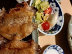 -小山日本料理(太古汇店)