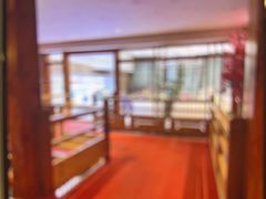 -纽斯洗浴SPA(三墩店)