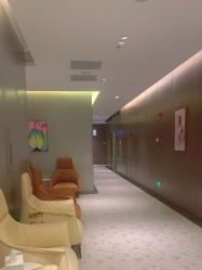 -深圳米兰柏羽医疗美容医院