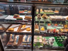 -星巴克臻选(成都宽窄巷子店)