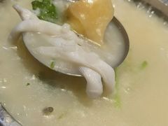 -烧蠔帮·湛江生蚝(工农店)
