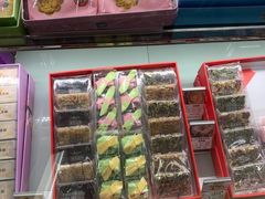 -GANSO元祖食品(北仑新大路店)
