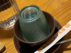 -恩你小木屋·韩式料理(假日广场店)