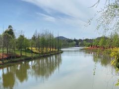 -狼山风景名胜区