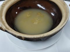 -新陶陶酒家