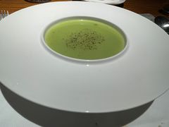 -CF法餐厅