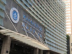 -浙江大学医学院附属第一医院(庆春院区)