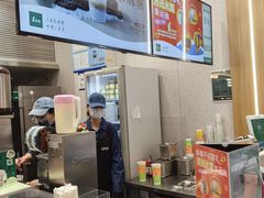 -1点点(文峰广场店)