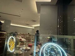 -阿毛饭店·宁波老字号(儿童公园旗舰店)