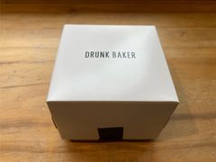 -DRUNK BAKER(上海陕康里店)