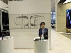 -北京宝诚宝马4S店