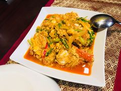 -Sala Thai Restaurant