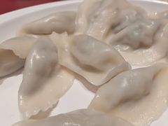 -喜家德虾仁水饺(东海缤纷天地店)