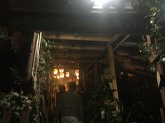 -懒鱼时光馆(沙坪坝店)