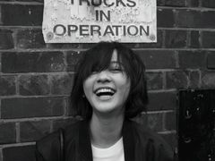 -武汉华夏国际影城(鲁广店)