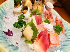 -味见·荣家(亚泰大街店)