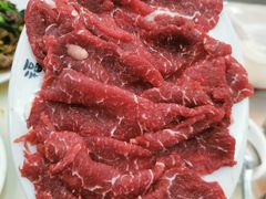 -福合埕牛肉火锅(长平国新店)