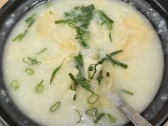 -海港餐厅·平价海鲜·茶点(小公园店)