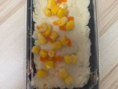 -松幸日式料理(中山路店)
