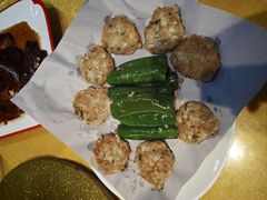 -大笑饭堂(甲子桥店)