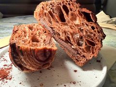 -OUR Bakery(国贸商城店)