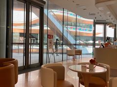 -La Repete(大宁久光店)