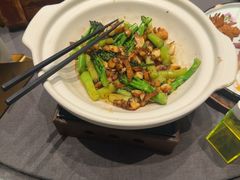 -和和小厨
