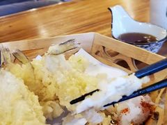 -樱都居酒屋·烧肉