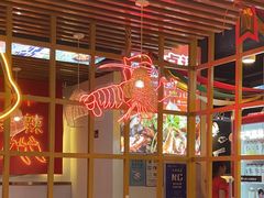 -老闵田螺馆·南昌特色(总店)