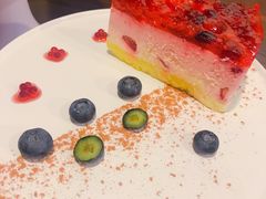 -星巴克臻选(福州仓山万达店)