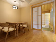 -北京古北水镇御舍温泉酒店