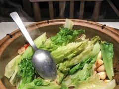 -荣小馆(临海世纪花城店)