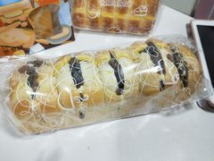 -心乐生活新鲜屋(星海广场店)