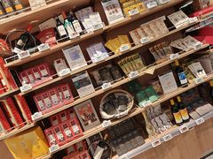 -Olé精品超市(前海壹方城店)